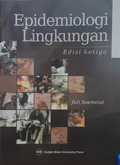 klik untuk memperbesar gambar